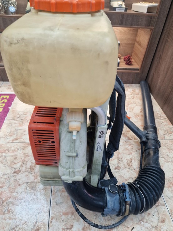 1-1-271437-3-Soplador Stihl sr 420 Deposito