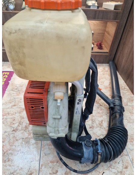 1-1-271437-3-Soplador Stihl sr 420 Deposito