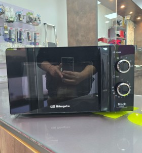 7-7-86644-1-Microondas Orbegozo