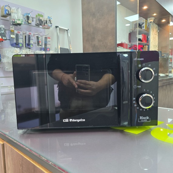 7-7-86644-1-Microondas Orbegozo