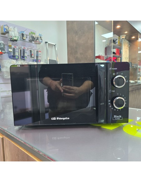 7-7-86644-1-Microondas Orbegozo