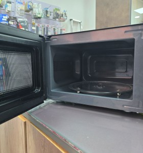 7-7-86644-1-Microondas Orbegozo 2