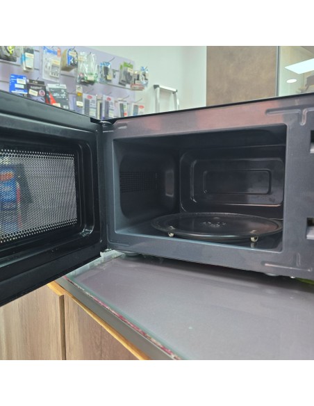 7-7-86644-2-Microondas Orbegozo