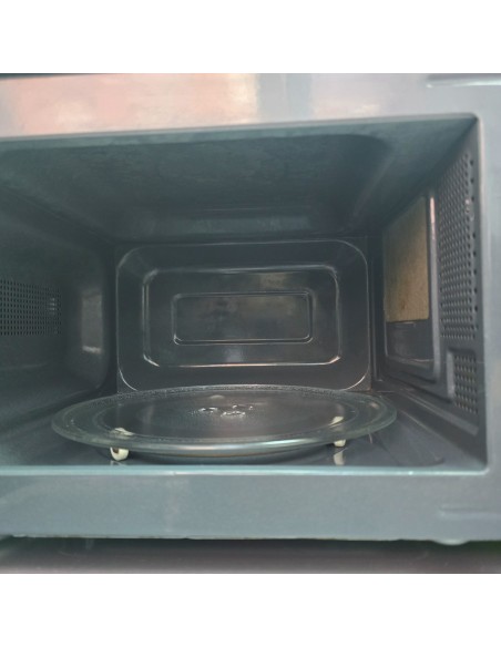 7-7-86644-3-Microondas Orbegozo