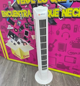 7-7-86646-1-Ventilador Alpina 