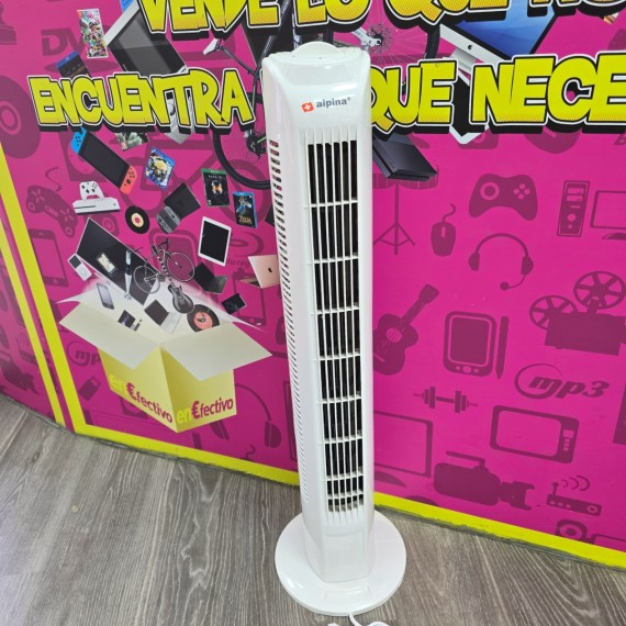 7-7-86646-1-Ventilador Alpina 