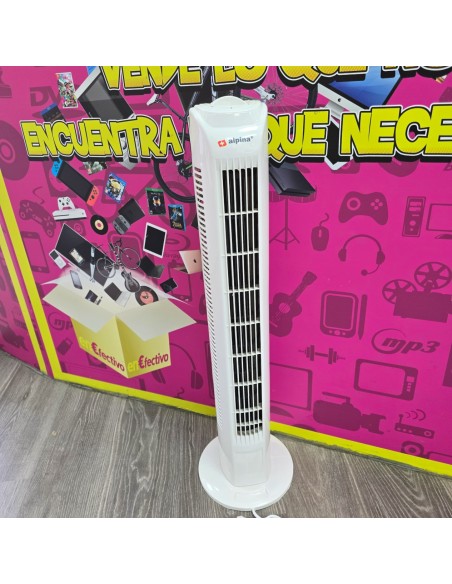 7-7-86646-1-Ventilador Alpina 