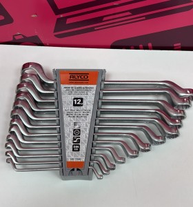 7-7-86673-1-Juegos Llaves Alyco Llaves Acodadas