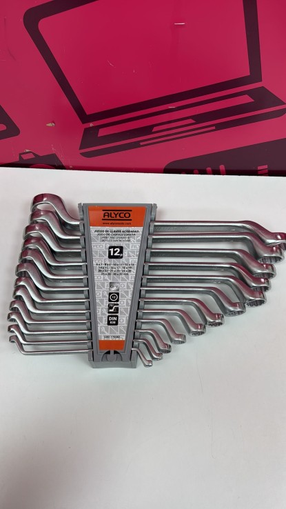 7-7-86673-1-Juegos Llaves Alyco Llaves Acodadas