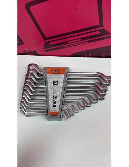 7-7-86673-1-Juegos Llaves Alyco Llaves Acodadas