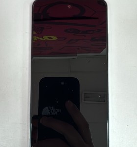 7-7-86672-1-Smartphone Oppo a5 5g 128g