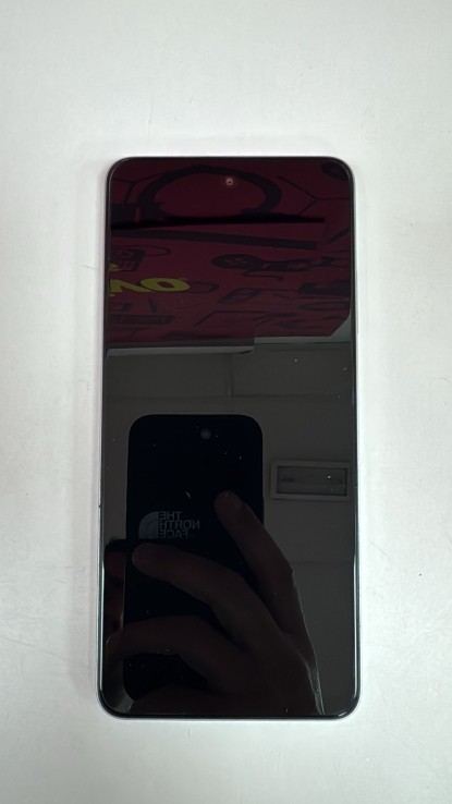 7-7-86672-1-Smartphone Oppo a5 5g 128g