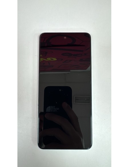 7-7-86672-1-Smartphone Oppo a5 5g 128g