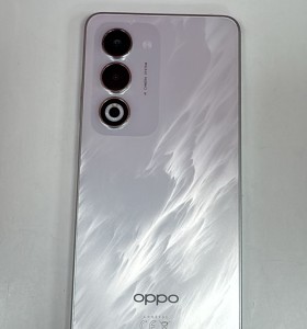 7-7-86672-1-Smartphone Oppo a5 5g 128g 2