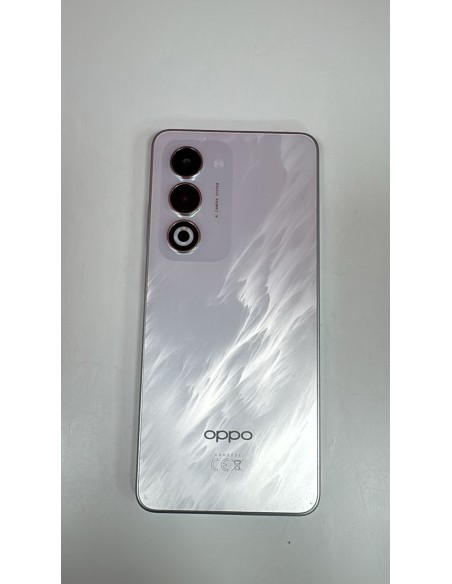 7-7-86672-2-Smartphone Oppo a5 5g 128g