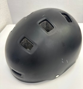 1-1-271663-1-Casco Oxelo Talla M Negro