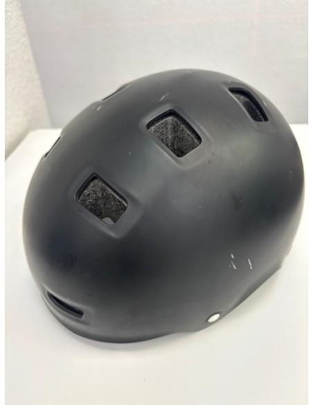 1-1-271663-1-Casco Oxelo Talla M Negro