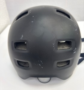 1-1-271663-1-Casco Oxelo Talla M Negro 2