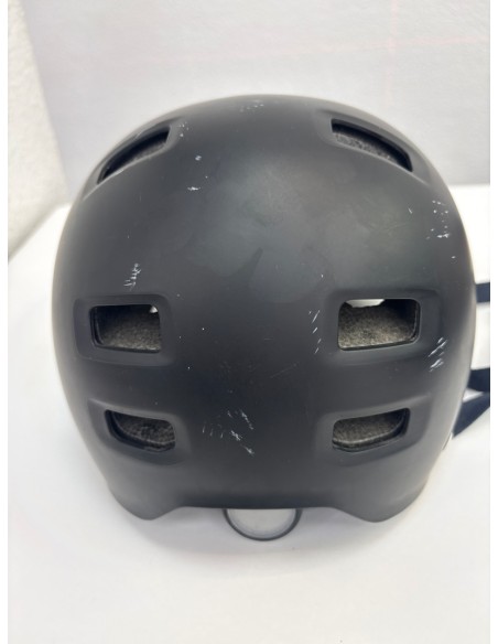 1-1-271663-2-Casco Oxelo Talla M Negro