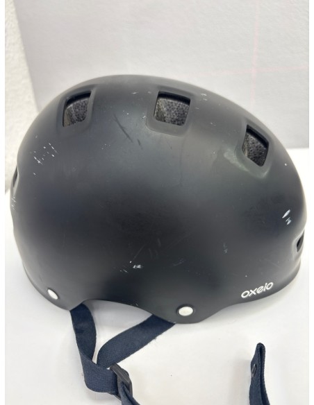1-1-271663-3-Casco Oxelo Talla M Negro