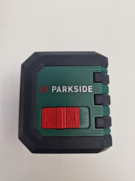 1-1-271685-4-Nivel Laser Parkside PKLL 7 E4