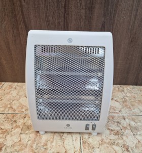 1-1-271664-1-Radiador Halogeno Klindo 900W