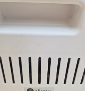 1-1-271664-1-Radiador Halogeno Klindo 900W 2