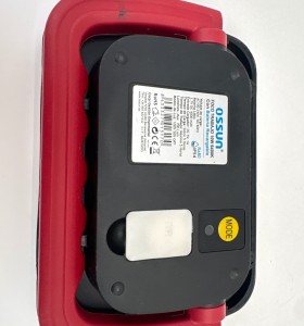 1-1-271682-2-Electricidad Foco De Trabajo 10W Recargable 2