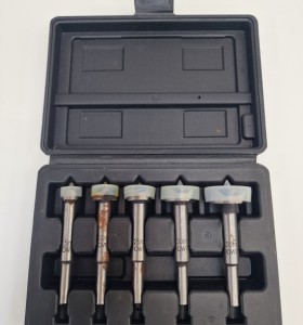 1-1-271680-1-Brocas Forstner Parkside