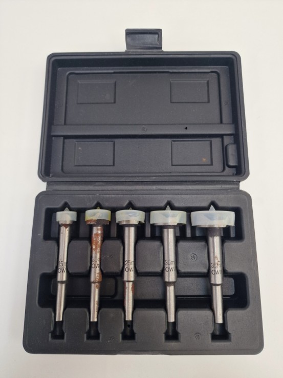 1-1-271680-1-Brocas Forstner Parkside