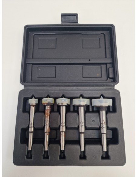 1-1-271680-1-Brocas Forstner Parkside