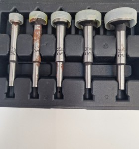 1-1-271680-1-Brocas Forstner Parkside 2