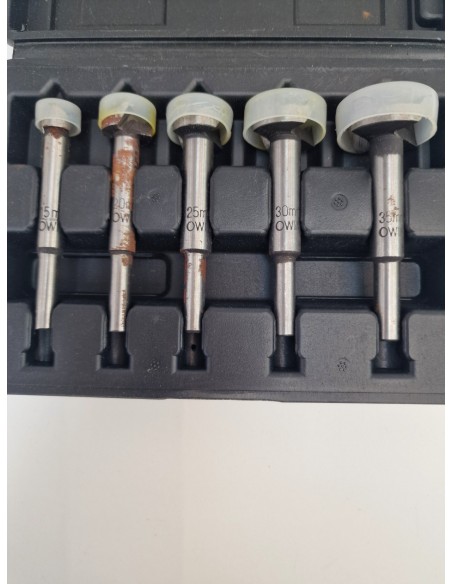 1-1-271680-2-Brocas Forstner Parkside