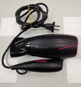 6-6-168628-1-Secador Pelo NALKREY Negro Y Rosa