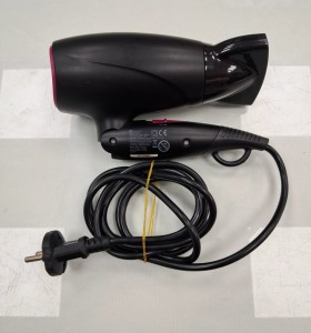 6-6-168628-1-Secador Pelo NALKREY Negro Y Rosa 2