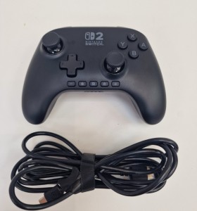 1-1-271724-1-Mando Nintendo Switch 2 Power A Negro