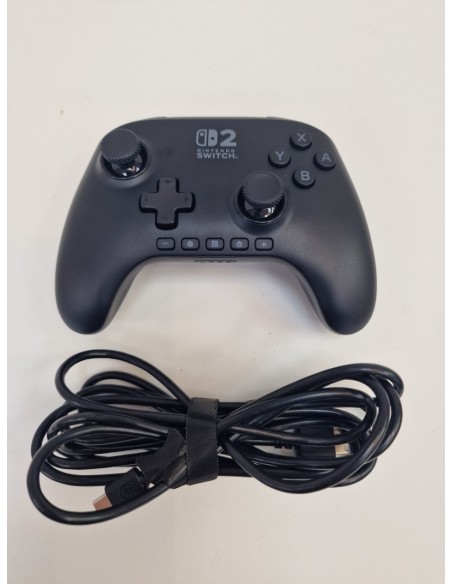 1-1-271724-1-Mando Nintendo Switch 2 Power A Negro