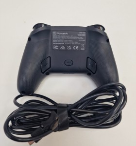 1-1-271724-1-Mando Nintendo Switch 2 Power A Negro 2