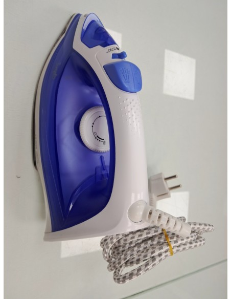 6-6-168629-1-Plancha Vapor Simple 2000W