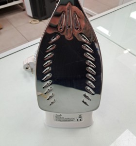 6-6-168629-1-Plancha Vapor Simple 2000W 2