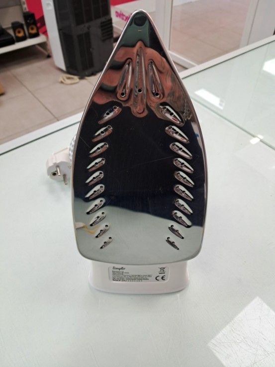 6-6-168629-2-Plancha Vapor Simple 2000W