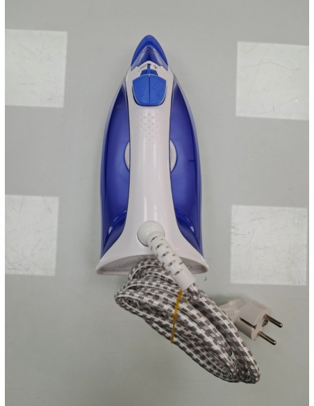 6-6-168629-3-Plancha Vapor Simple 2000W