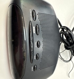 1-1-271638-1-Radio Despertador Thomson RR39