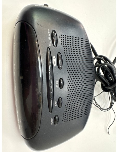 1-1-271638-1-Radio Despertador Thomson RR39