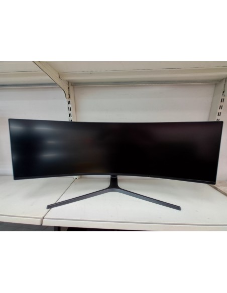 6-6-167833-1-Monitor LED Samsung C49HG90DMR 49