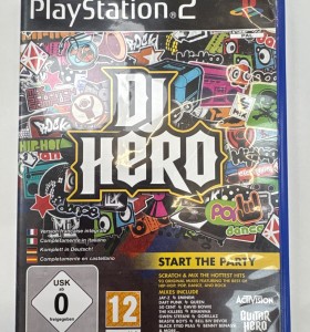 1-1-271639-1-Videojuego PS2 DJ Hero 