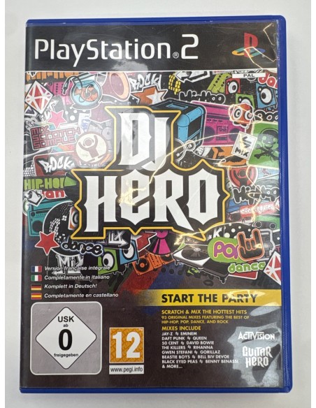 1-1-271639-1-Videojuego PS2 DJ Hero 