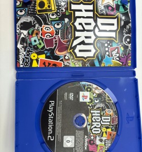 1-1-271639-1-Videojuego PS2 DJ Hero  2