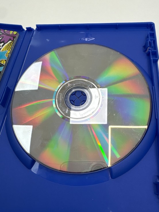 1-1-271639-3-Videojuego PS2 DJ Hero 