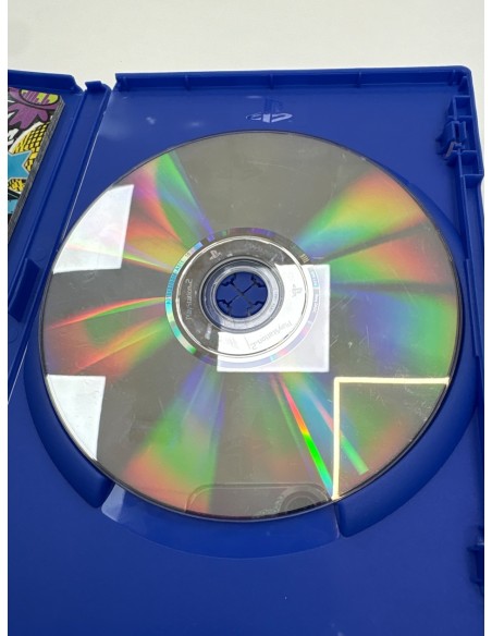 1-1-271639-3-Videojuego PS2 DJ Hero 